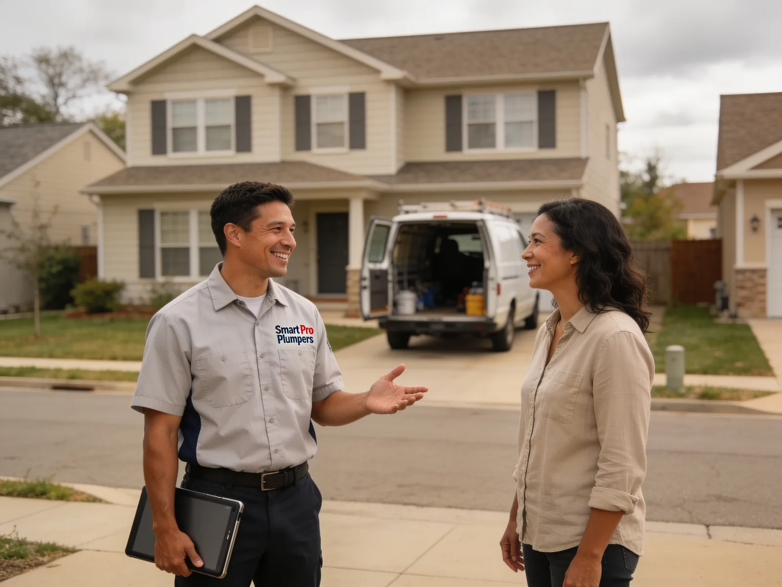 Water Heater Repair Montague, CA FAQs
